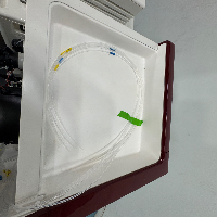 GE ÄKTA pure 25 M FPLC System image 3